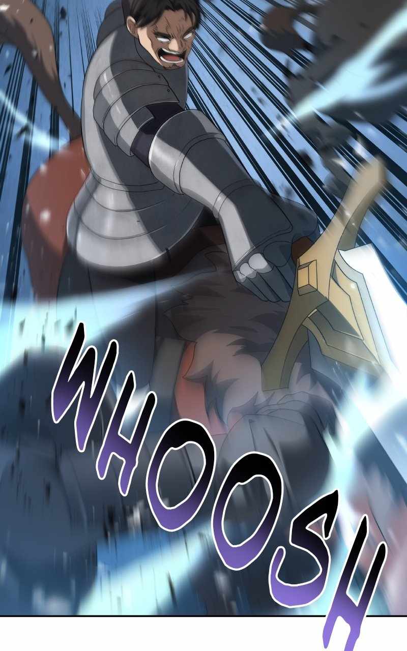 Reloaded Into the Other World Chapter 90 — Page 71