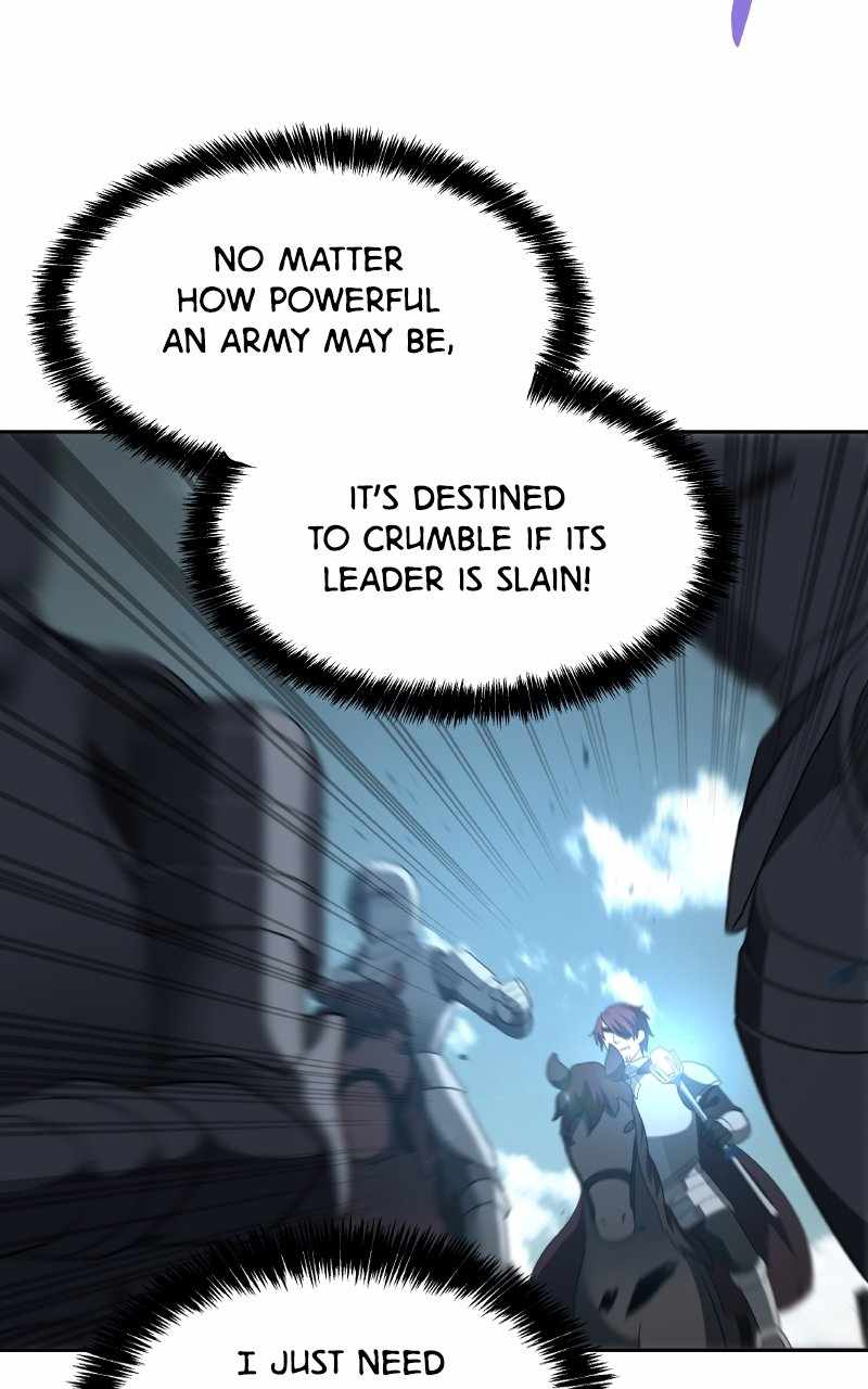 Reloaded Into the Other World Chapter 90 — Page 72
