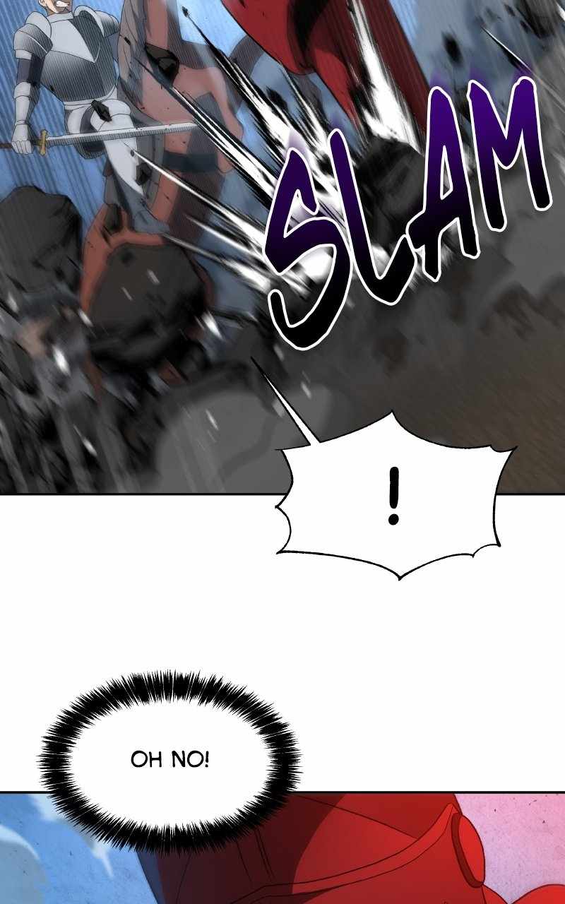 Reloaded Into the Other World Chapter 90 — Page 74