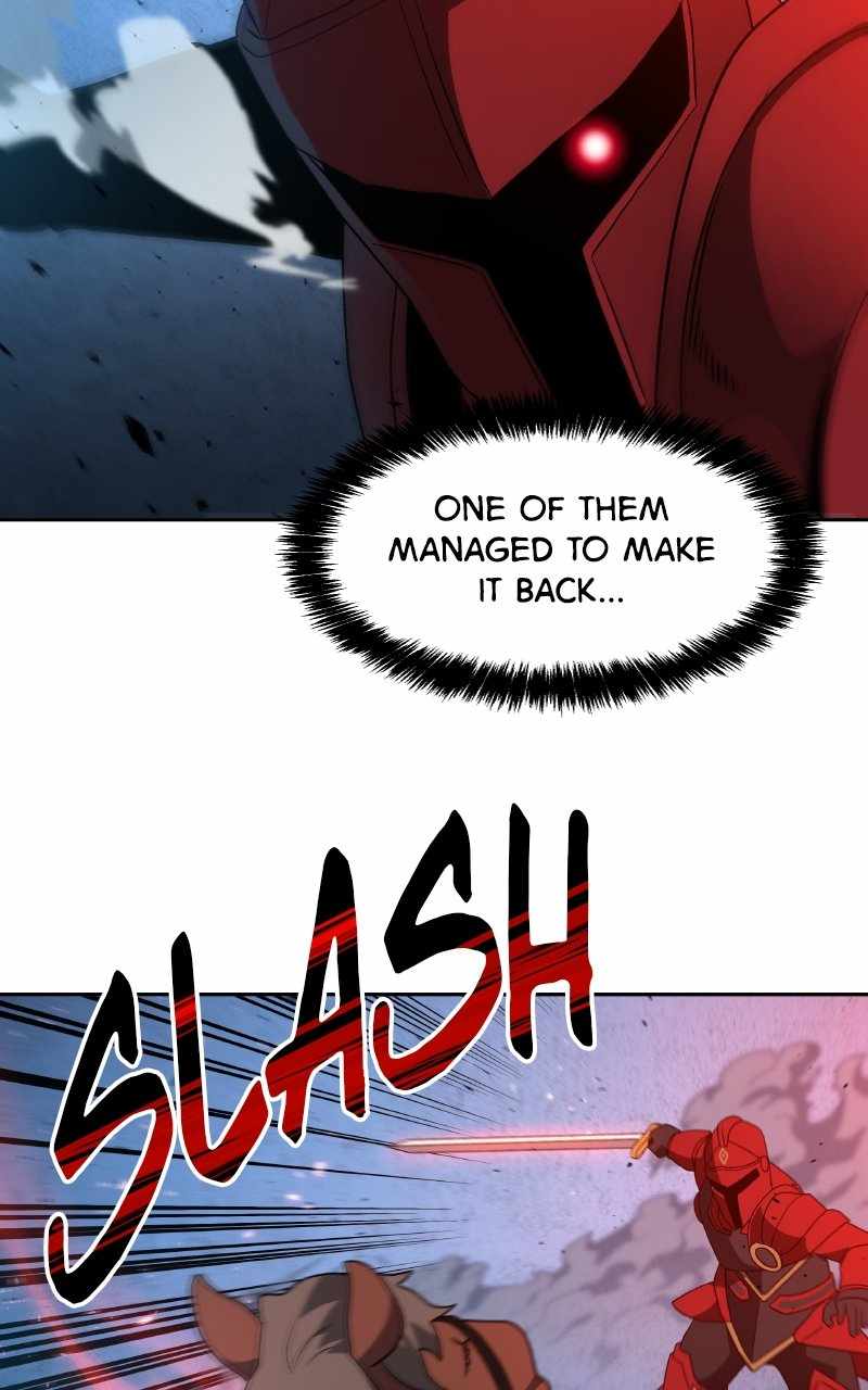 Reloaded Into the Other World Chapter 90 — Page 75