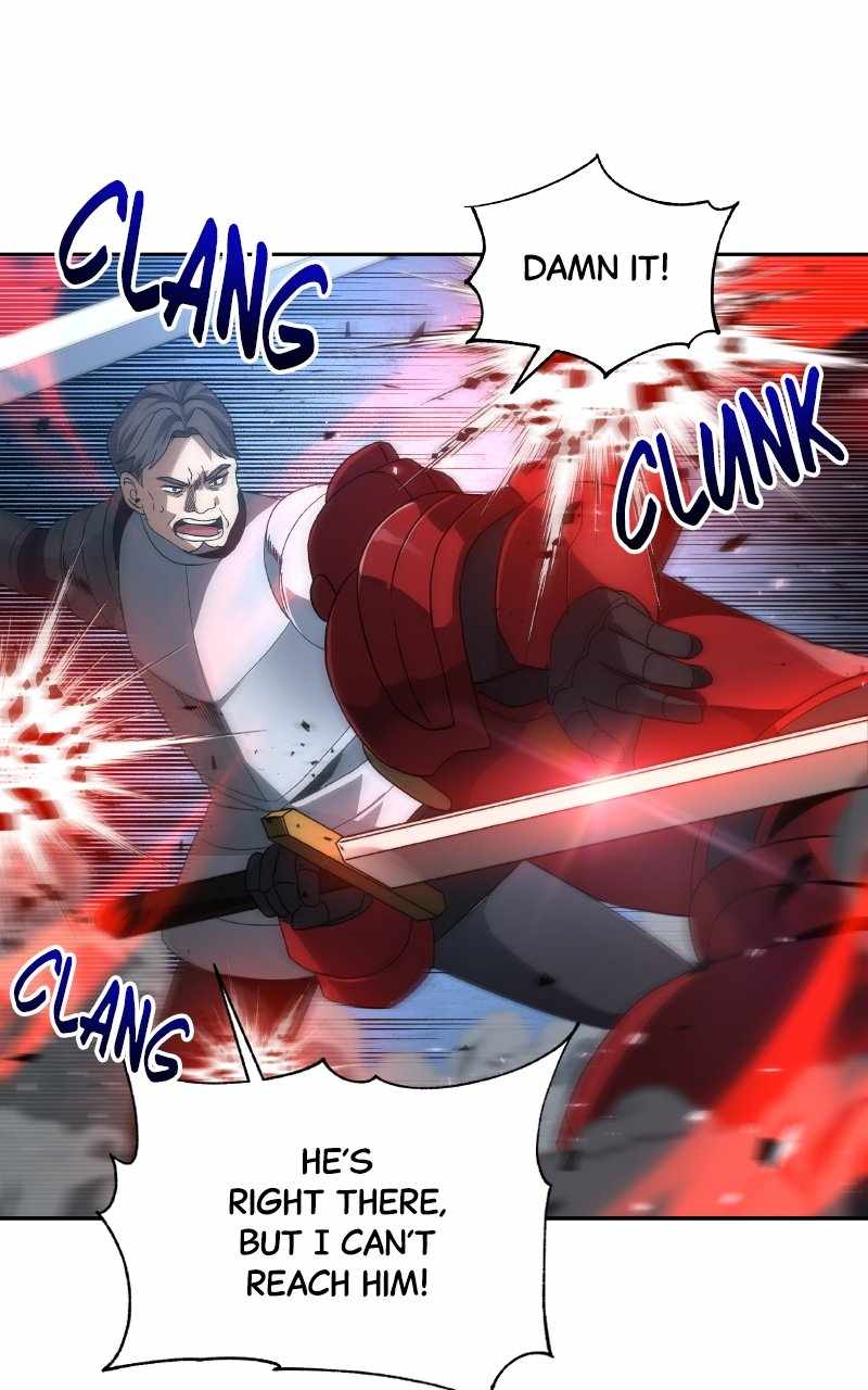 Reloaded Into the Other World Chapter 90 — Page 78