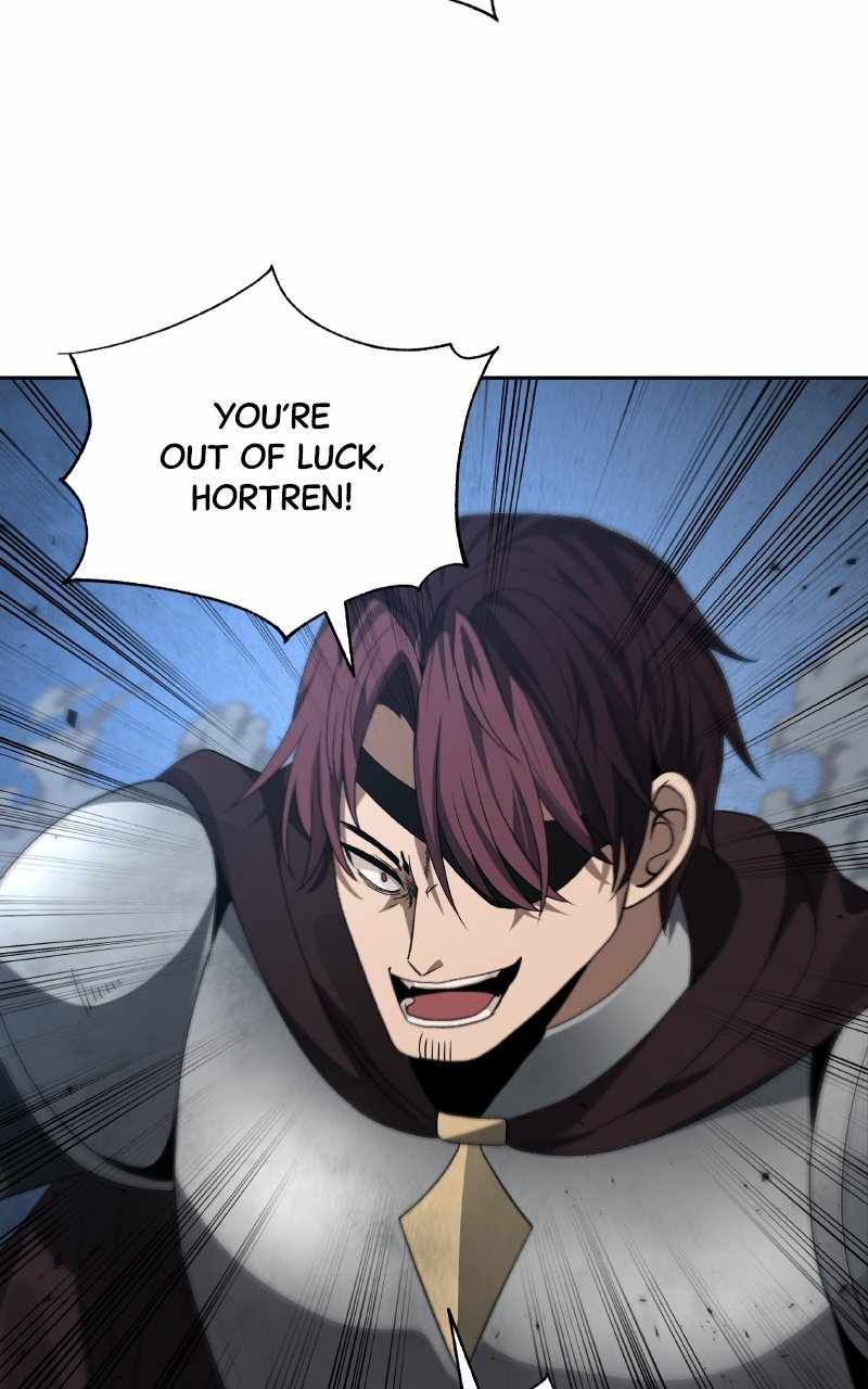 Reloaded Into the Other World Chapter 90 — Page 79
