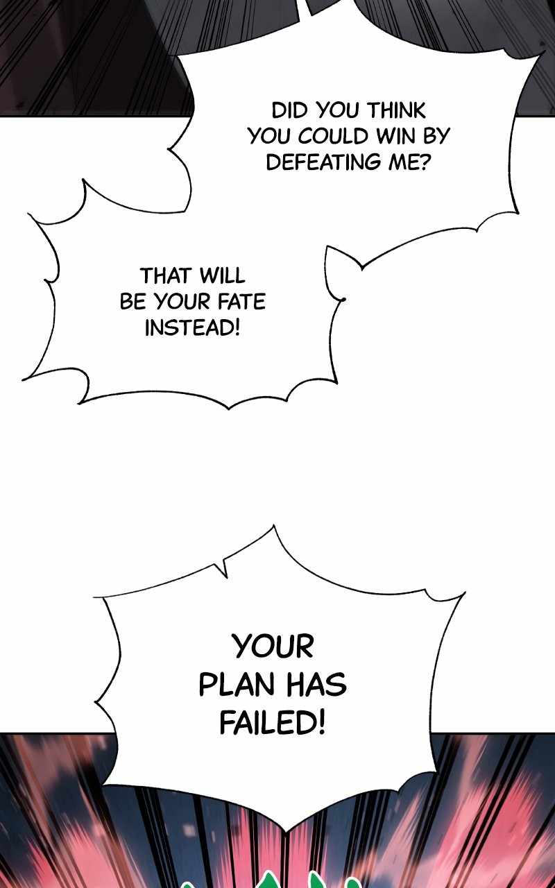 Reloaded Into the Other World Chapter 90 — Page 80