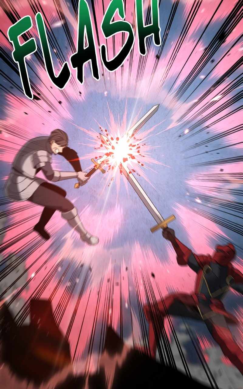 Reloaded Into the Other World Chapter 90 — Page 81