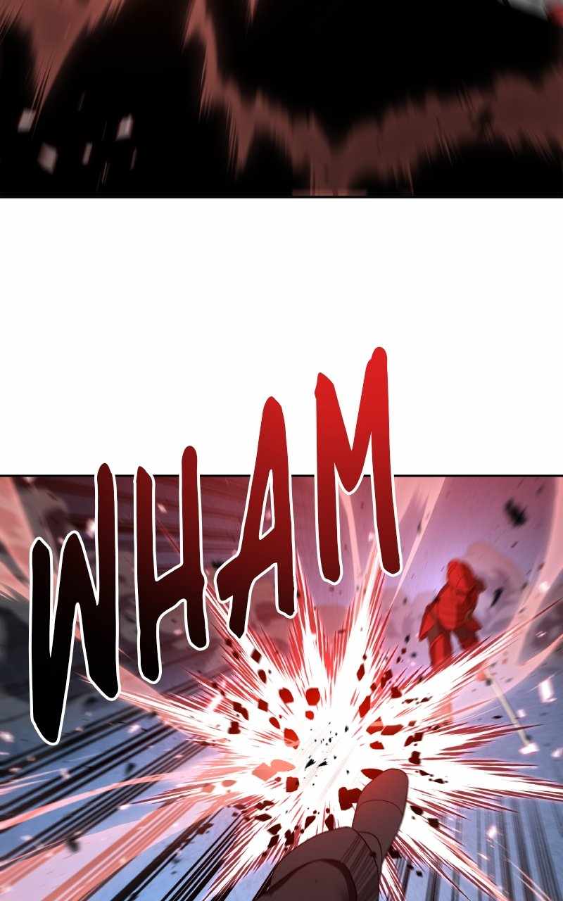 Reloaded Into the Other World Chapter 90 — Page 82