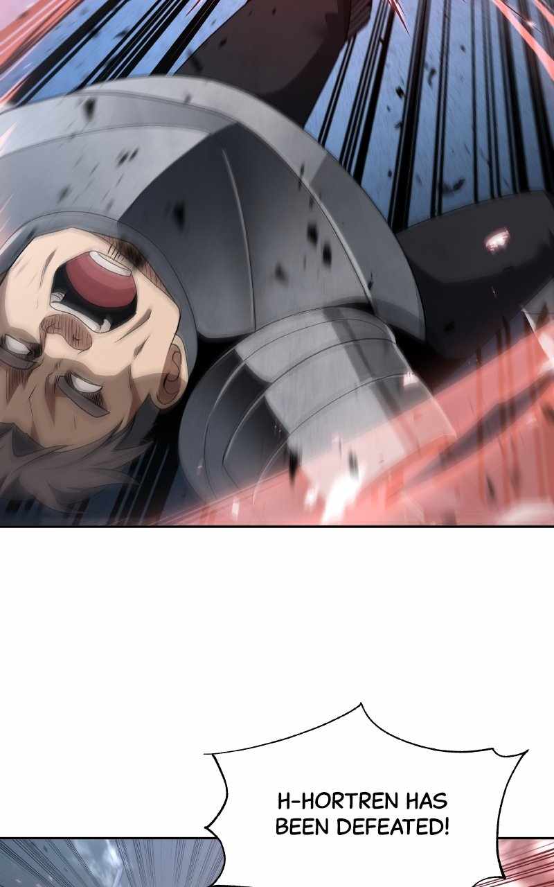Reloaded Into the Other World Chapter 90 — Page 83