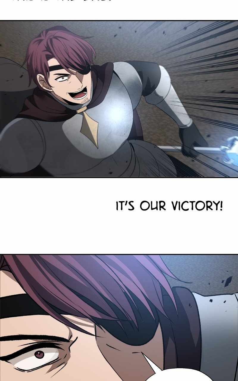 Reloaded Into the Other World Chapter 90 — Page 85