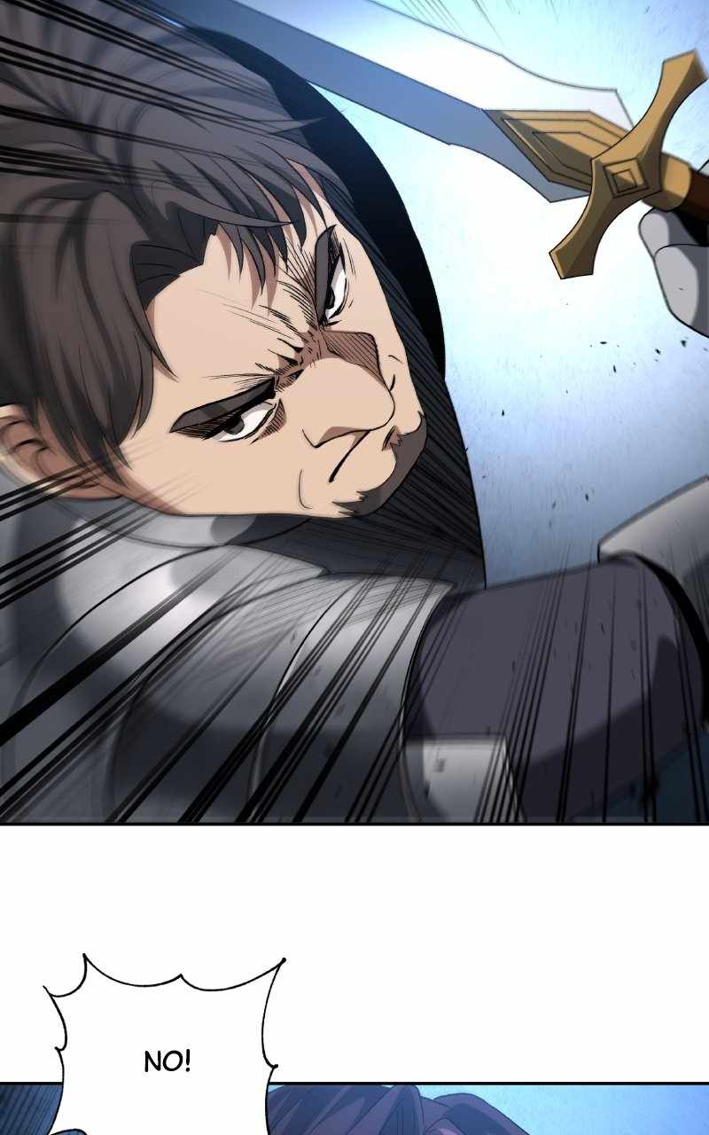 Reloaded Into the Other World Chapter 90 — Page 87