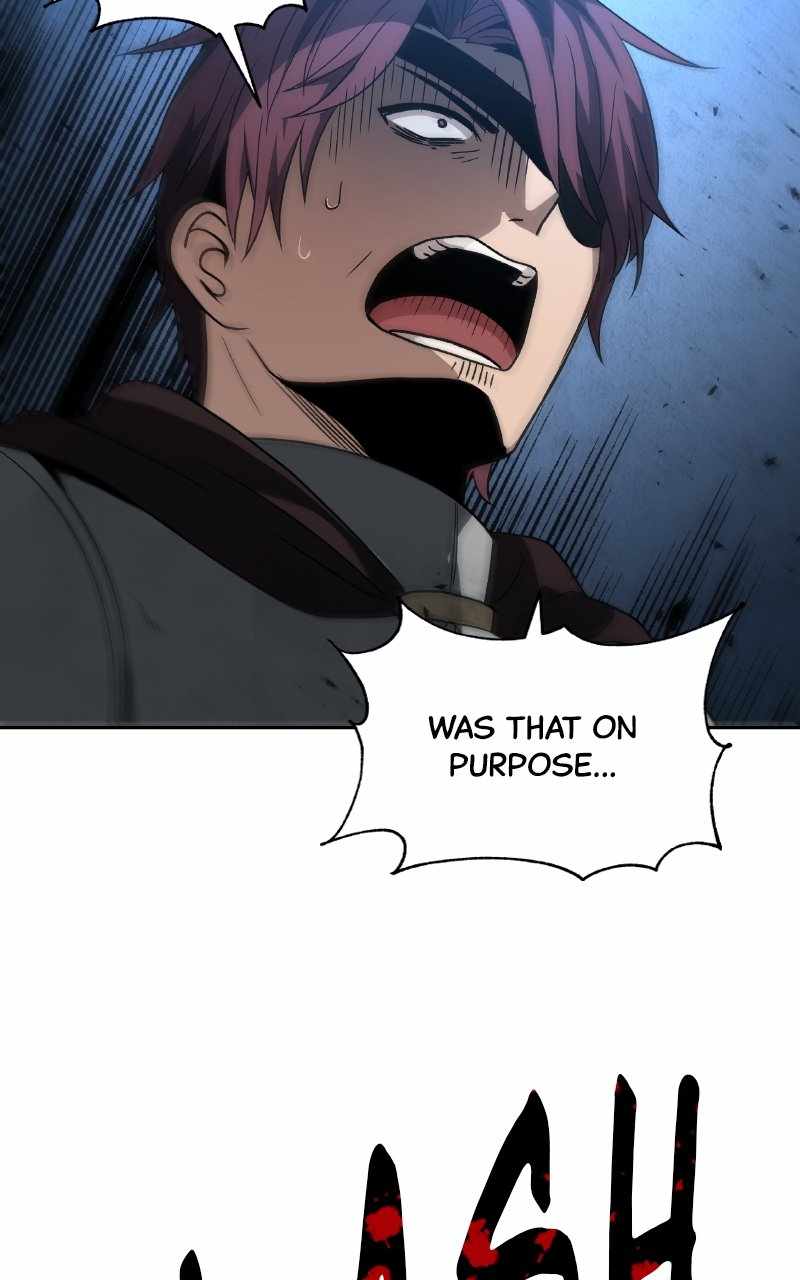 Reloaded Into the Other World Chapter 90 — Page 88