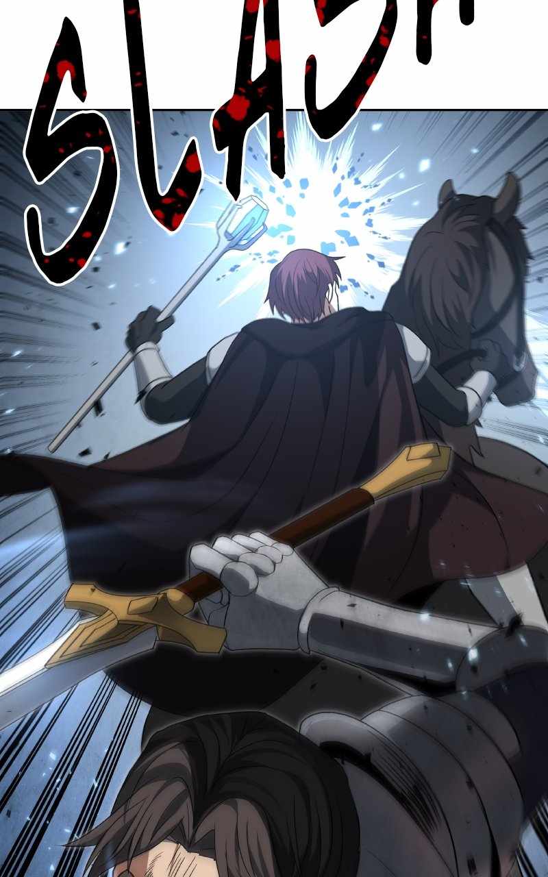 Reloaded Into the Other World Chapter 90 — Page 89