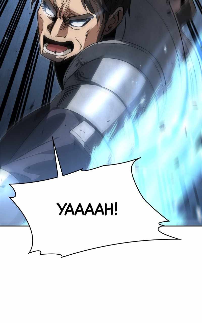 Reloaded Into the Other World Chapter 90 — Page 90