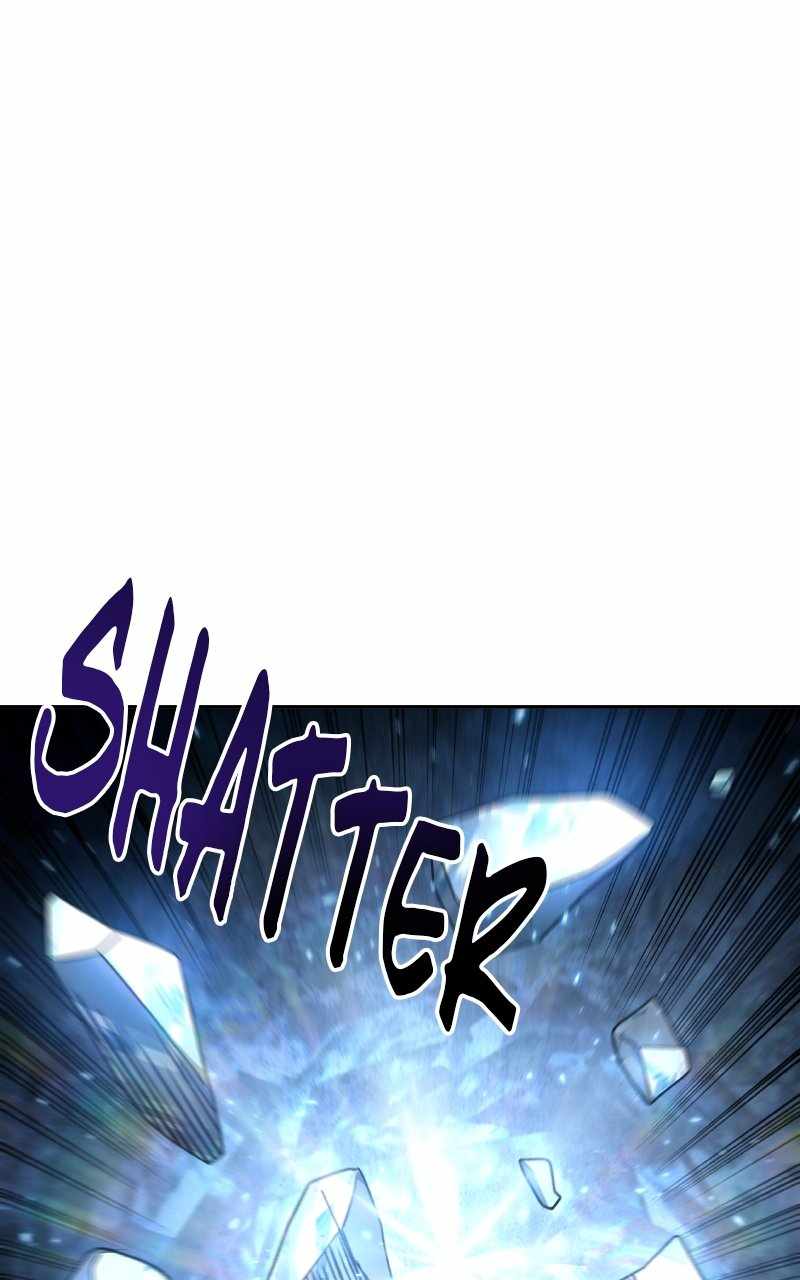 Reloaded Into the Other World Chapter 90 — Page 91