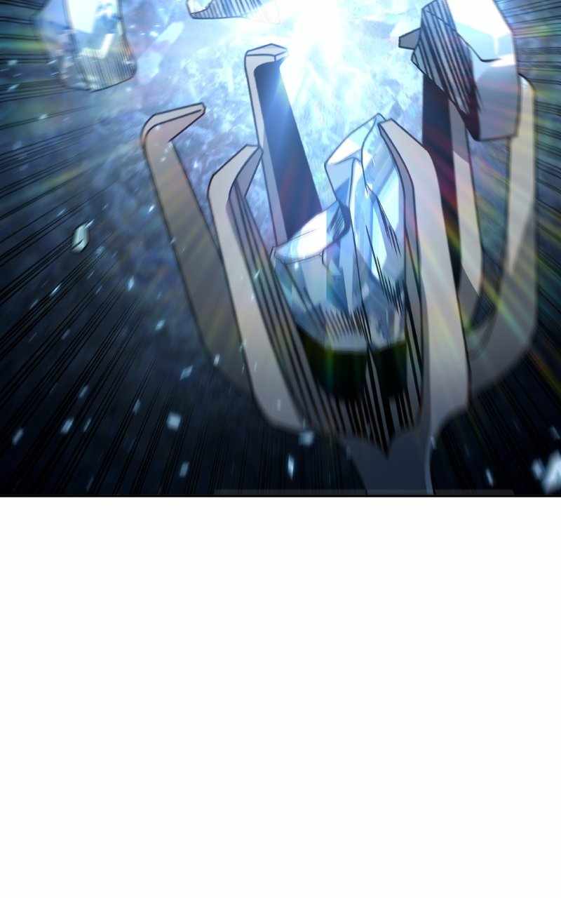 Reloaded Into the Other World Chapter 90 — Page 92