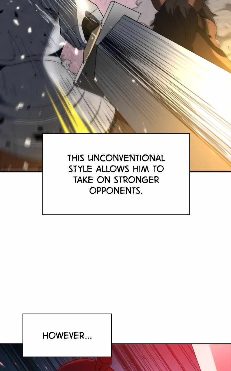 Reloaded Into the Other World Chapter 91 — Page 2