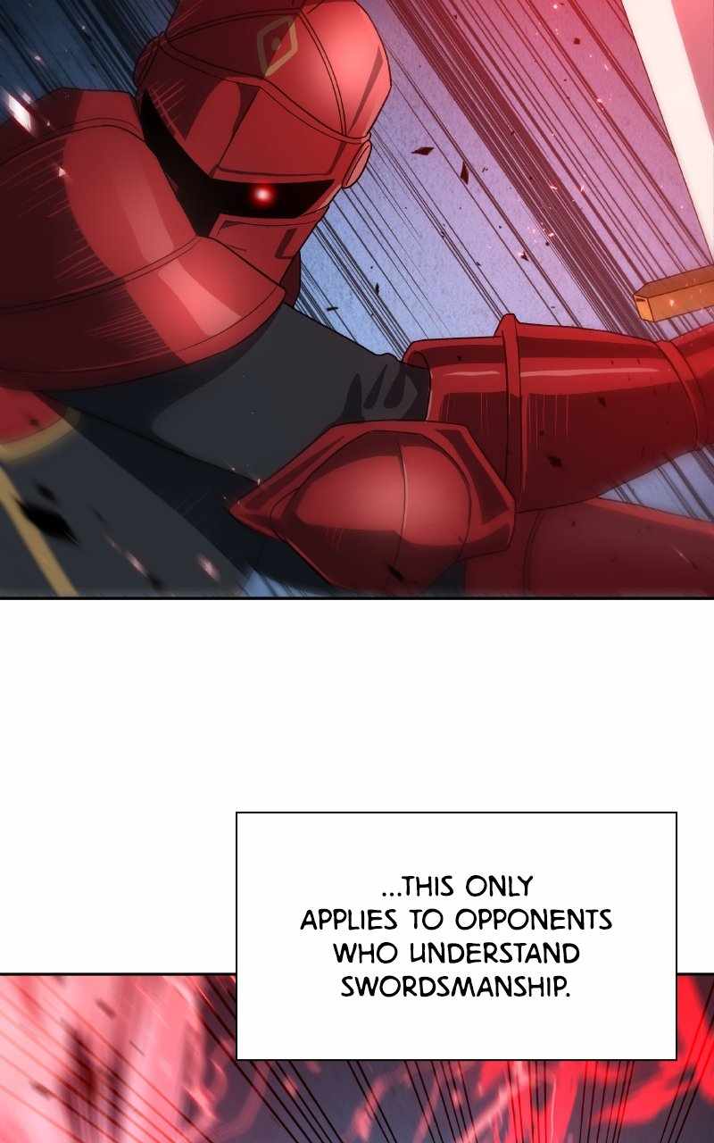 Reloaded Into the Other World Chapter 91 — Page 3