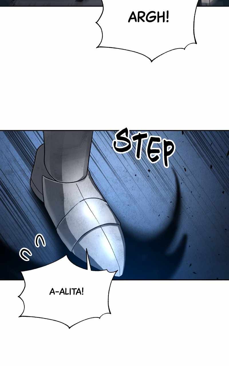 Reloaded Into the Other World Chapter 91 — Page 5