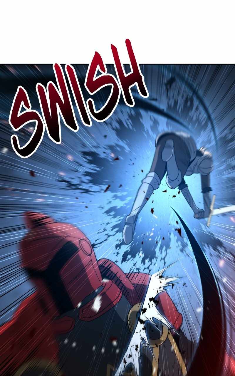 Reloaded Into the Other World Chapter 91 — Page 6