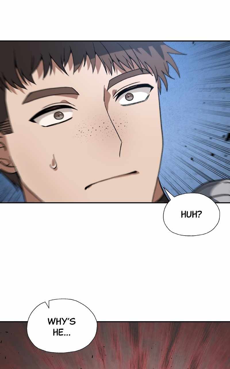 Reloaded Into the Other World Chapter 91 — Page 9