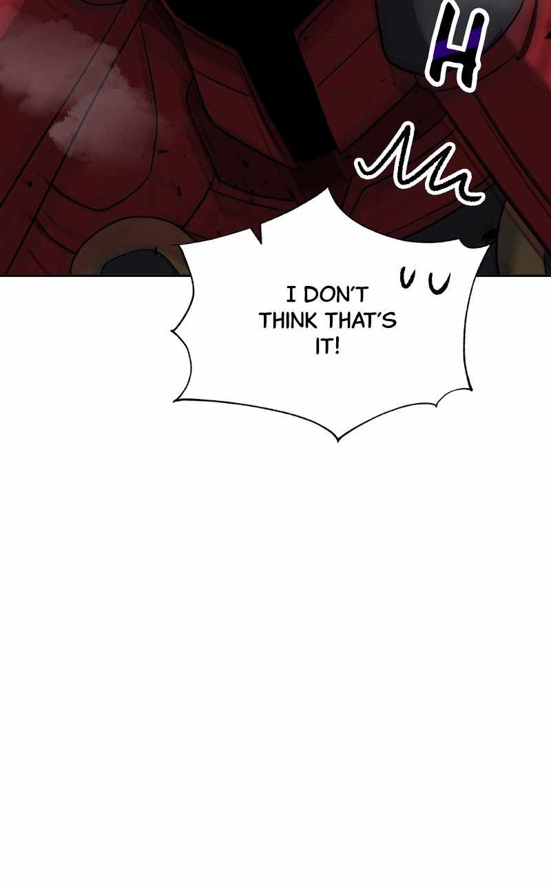 Reloaded Into the Other World Chapter 91 — Page 12