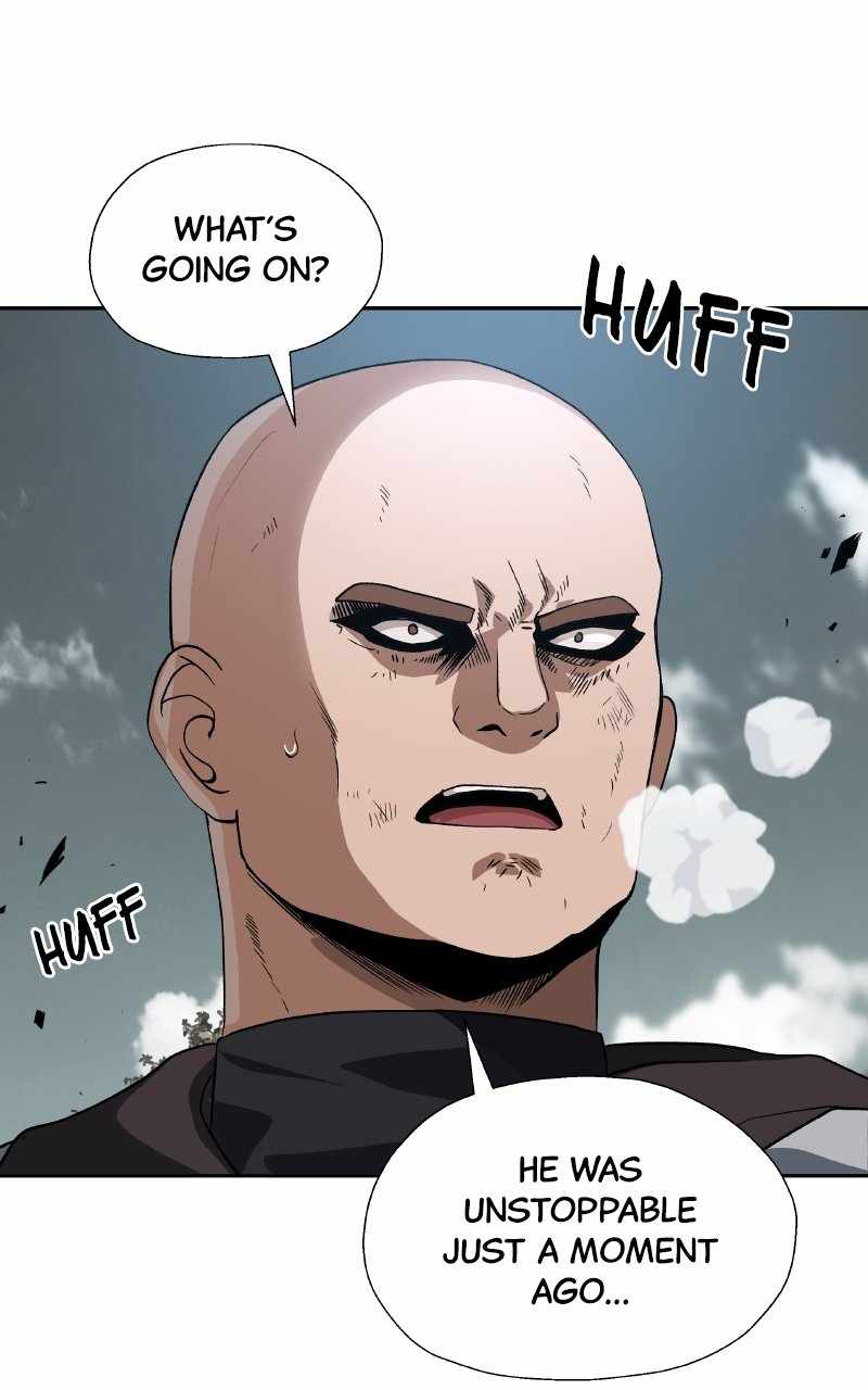 Reloaded Into the Other World Chapter 91 — Page 14