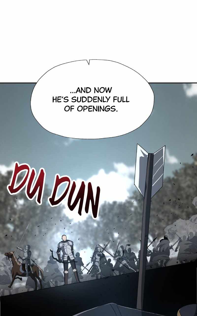 Reloaded Into the Other World Chapter 91 — Page 15