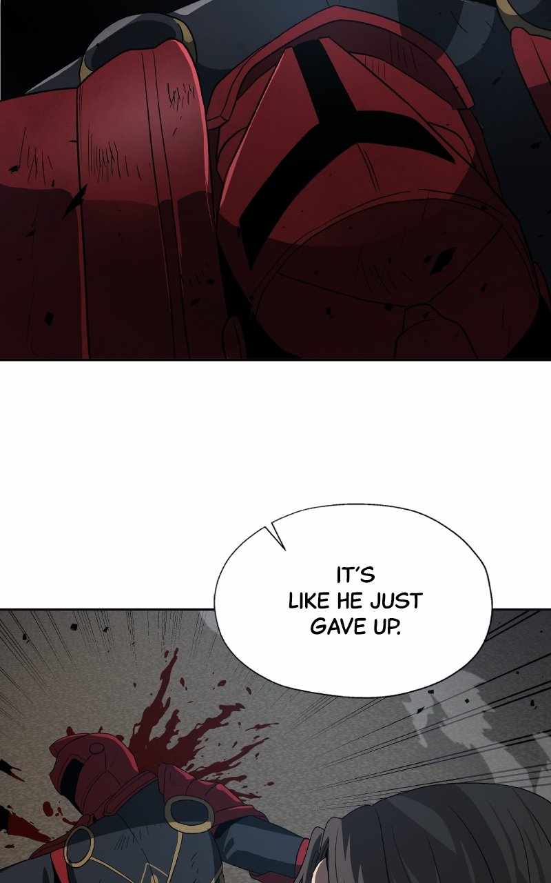 Reloaded Into the Other World Chapter 91 — Page 16