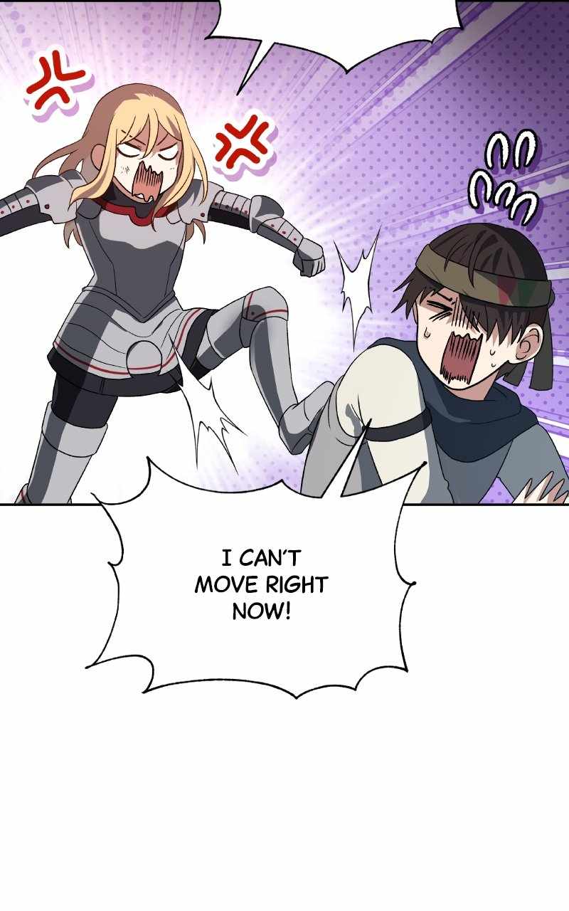 Reloaded Into the Other World Chapter 91 — Page 20
