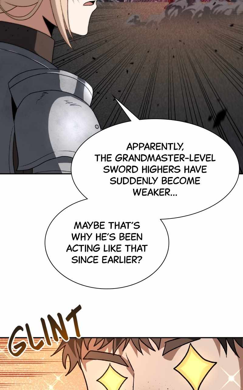 Reloaded Into the Other World Chapter 91 — Page 23