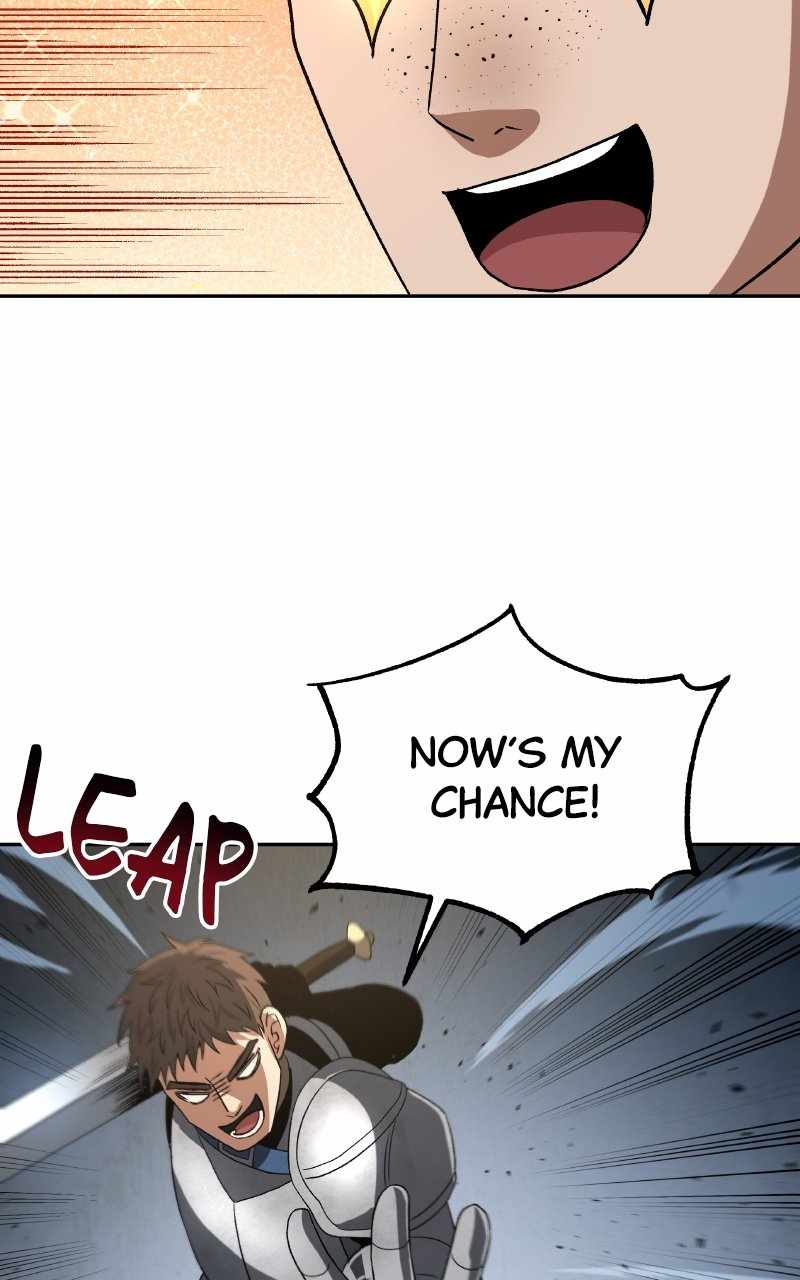 Reloaded Into the Other World Chapter 91 — Page 24