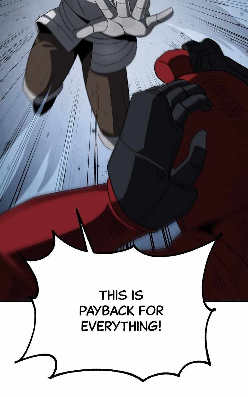 Reloaded Into the Other World Chapter 91 — Page 25