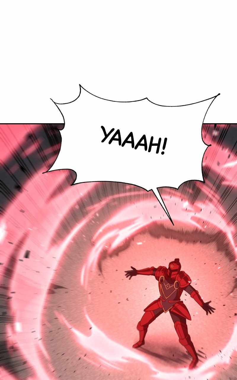Reloaded Into the Other World Chapter 91 — Page 27