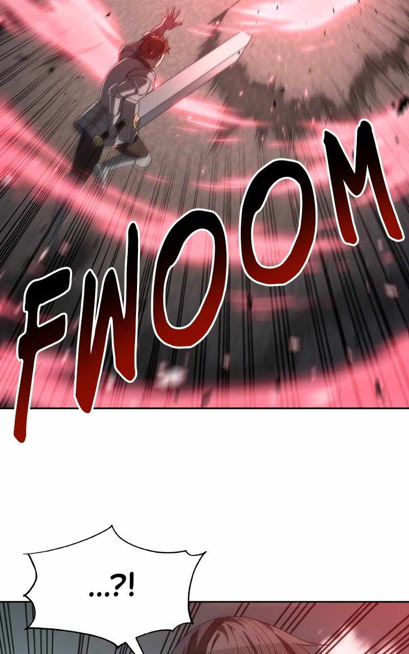 Reloaded Into the Other World Chapter 91 — Page 28