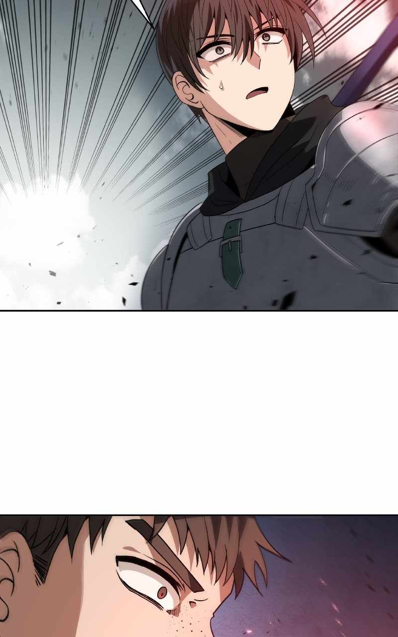 Reloaded Into the Other World Chapter 91 — Page 29