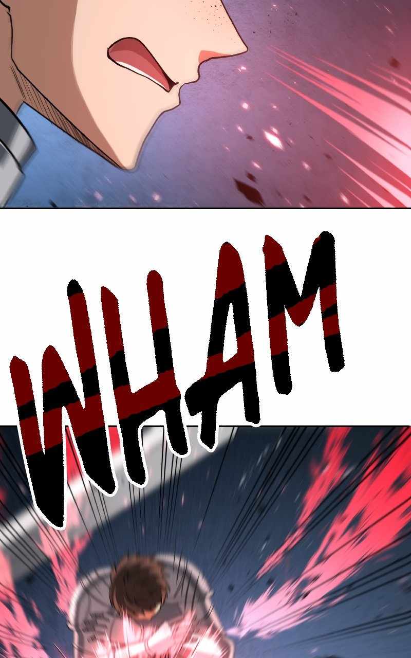 Reloaded Into the Other World Chapter 91 — Page 30