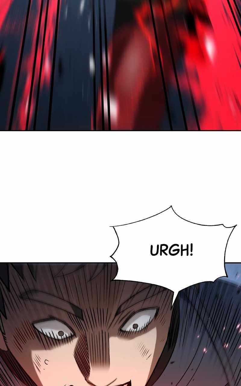 Reloaded Into the Other World Chapter 91 — Page 32