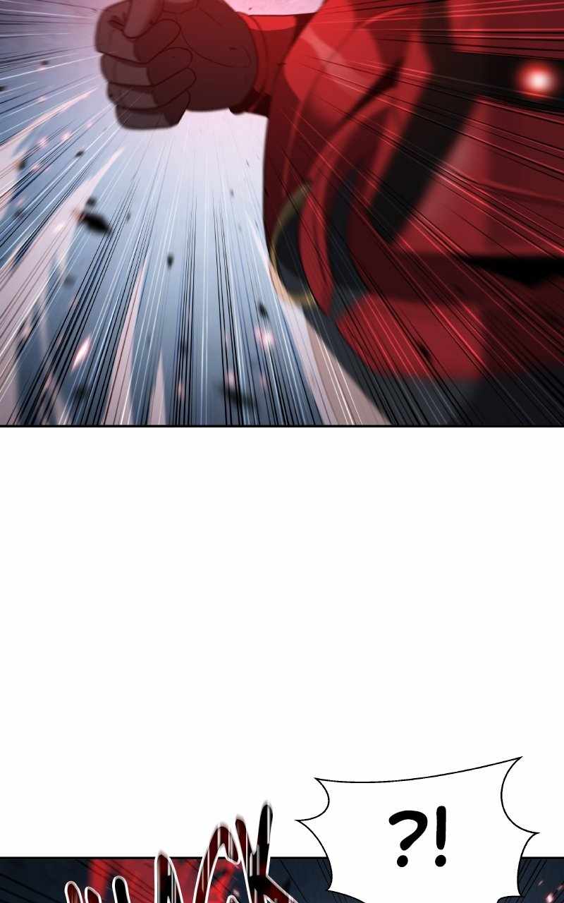 Reloaded Into the Other World Chapter 91 — Page 35
