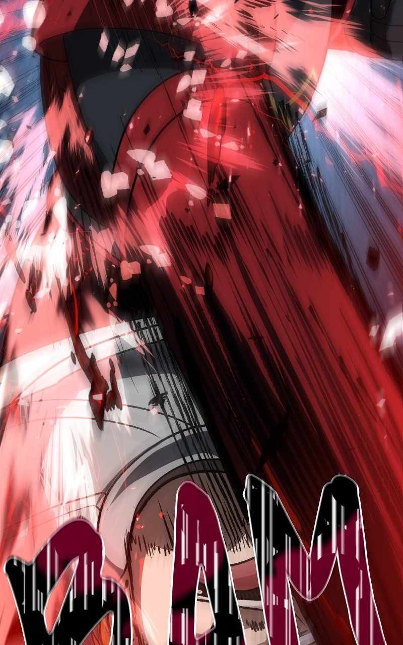Reloaded Into the Other World Chapter 91 — Page 37