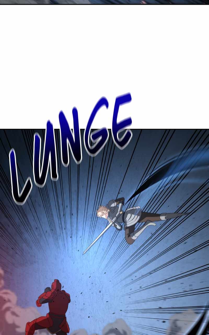 Reloaded Into the Other World Chapter 91 — Page 39