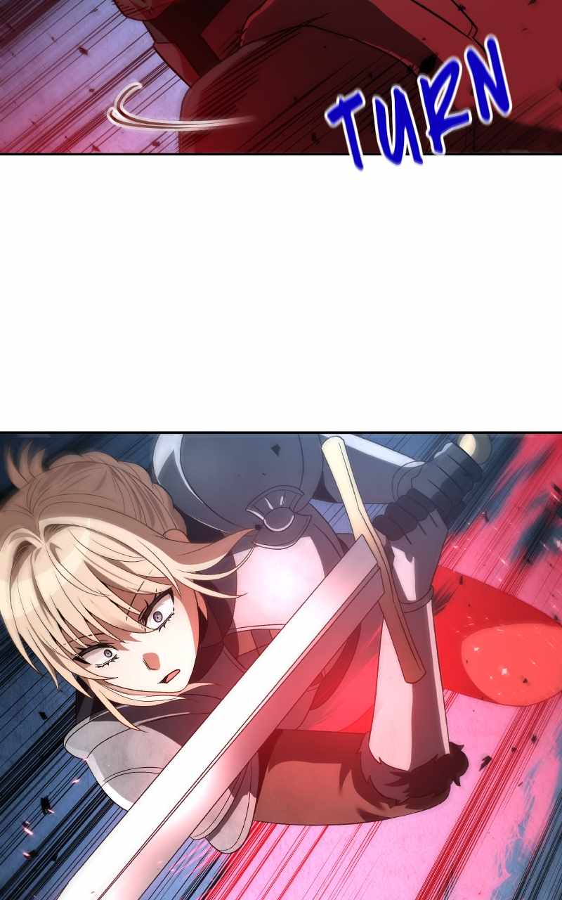 Reloaded Into the Other World Chapter 91 — Page 41