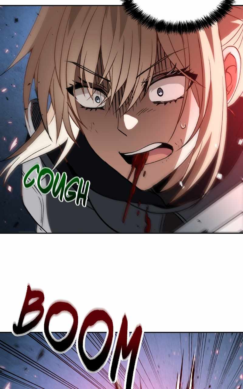 Reloaded Into the Other World Chapter 91 — Page 43