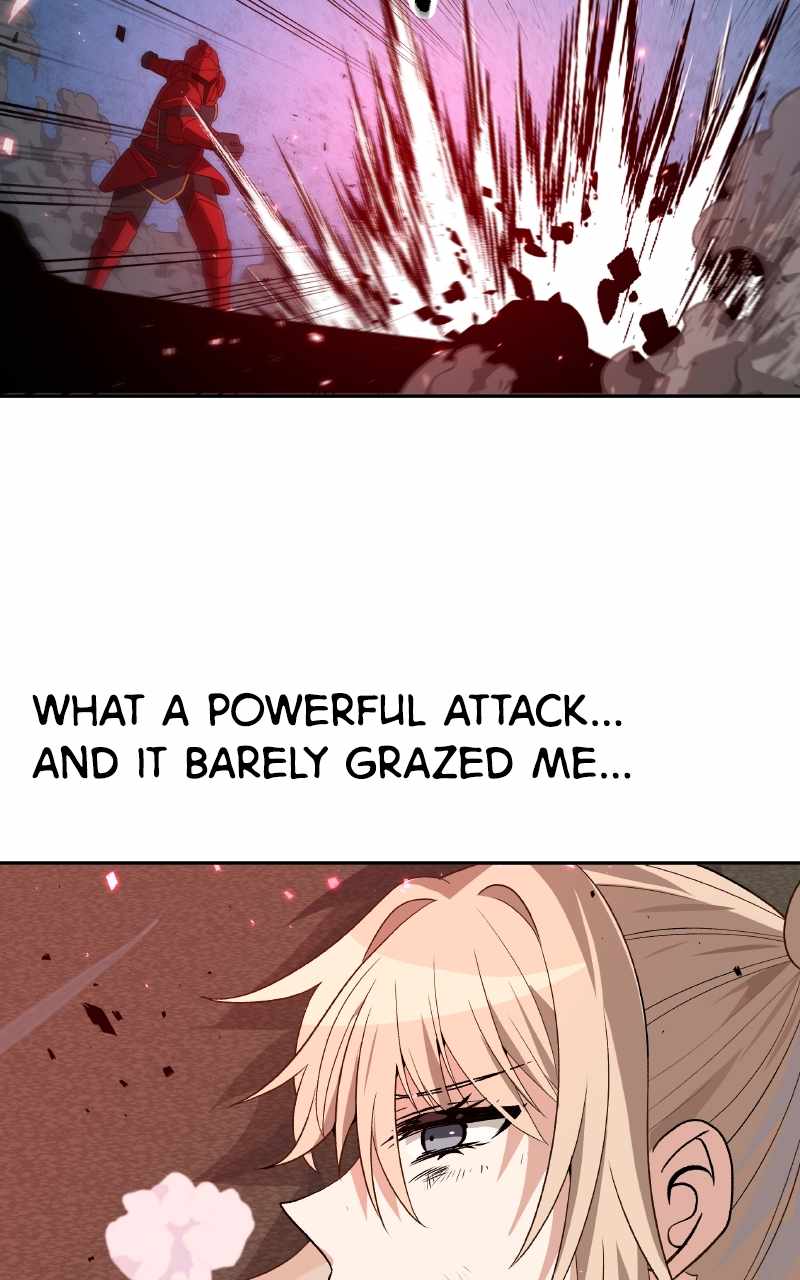 Reloaded Into the Other World Chapter 91 — Page 44
