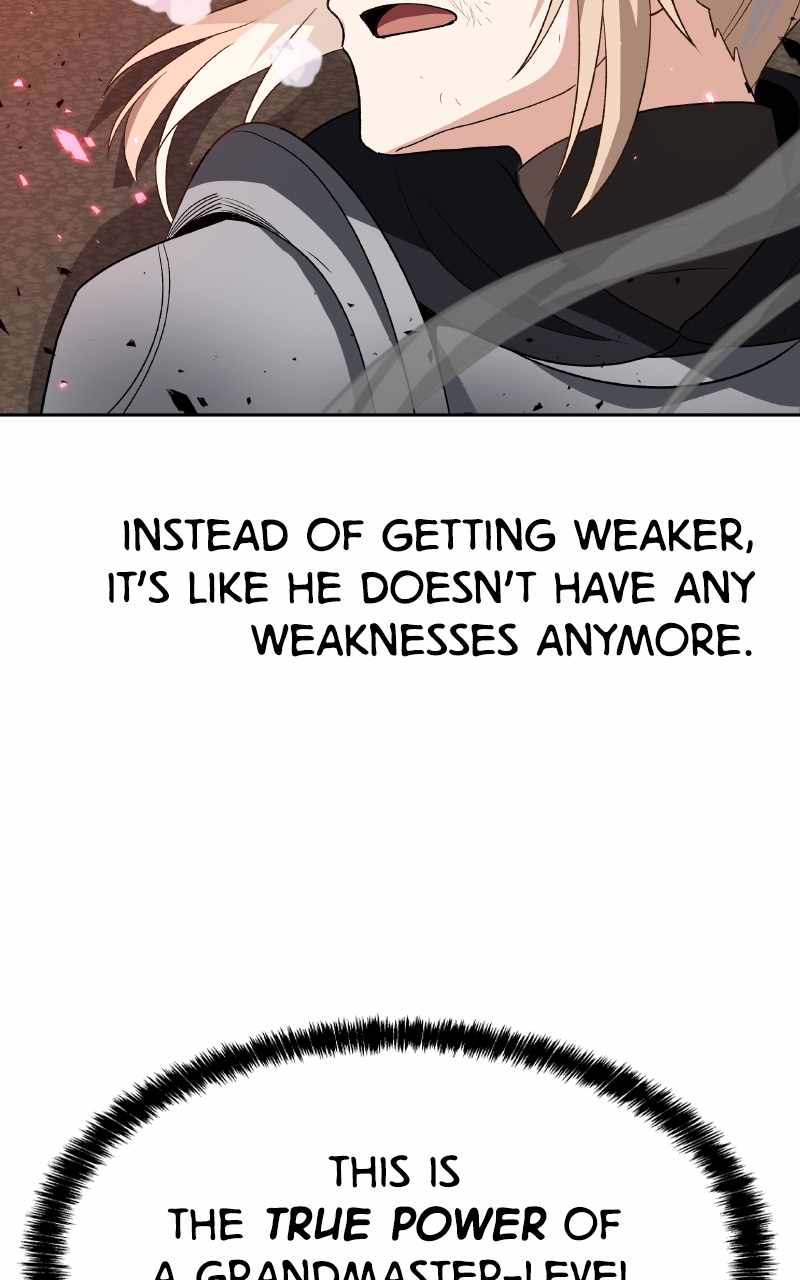 Reloaded Into the Other World Chapter 91 — Page 45