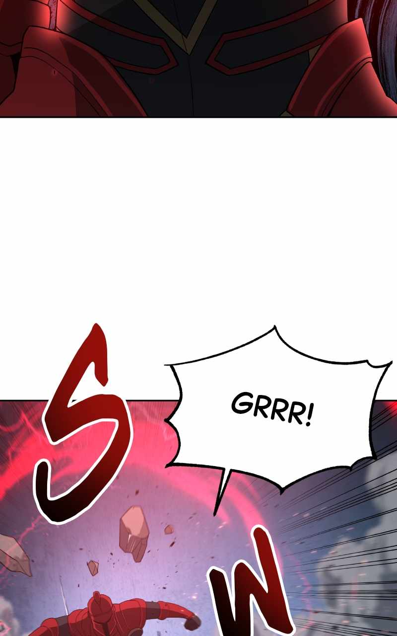 Reloaded Into the Other World Chapter 91 — Page 47