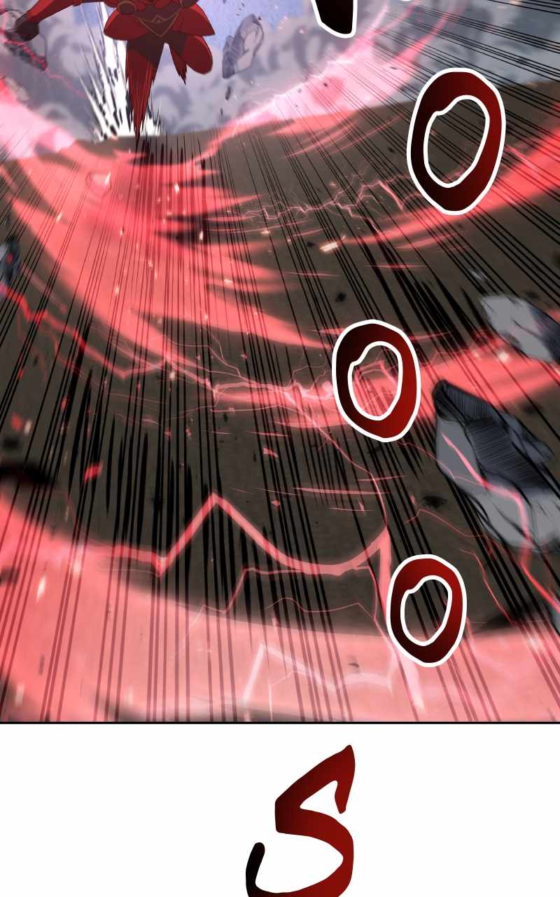Reloaded Into the Other World Chapter 91 — Page 48