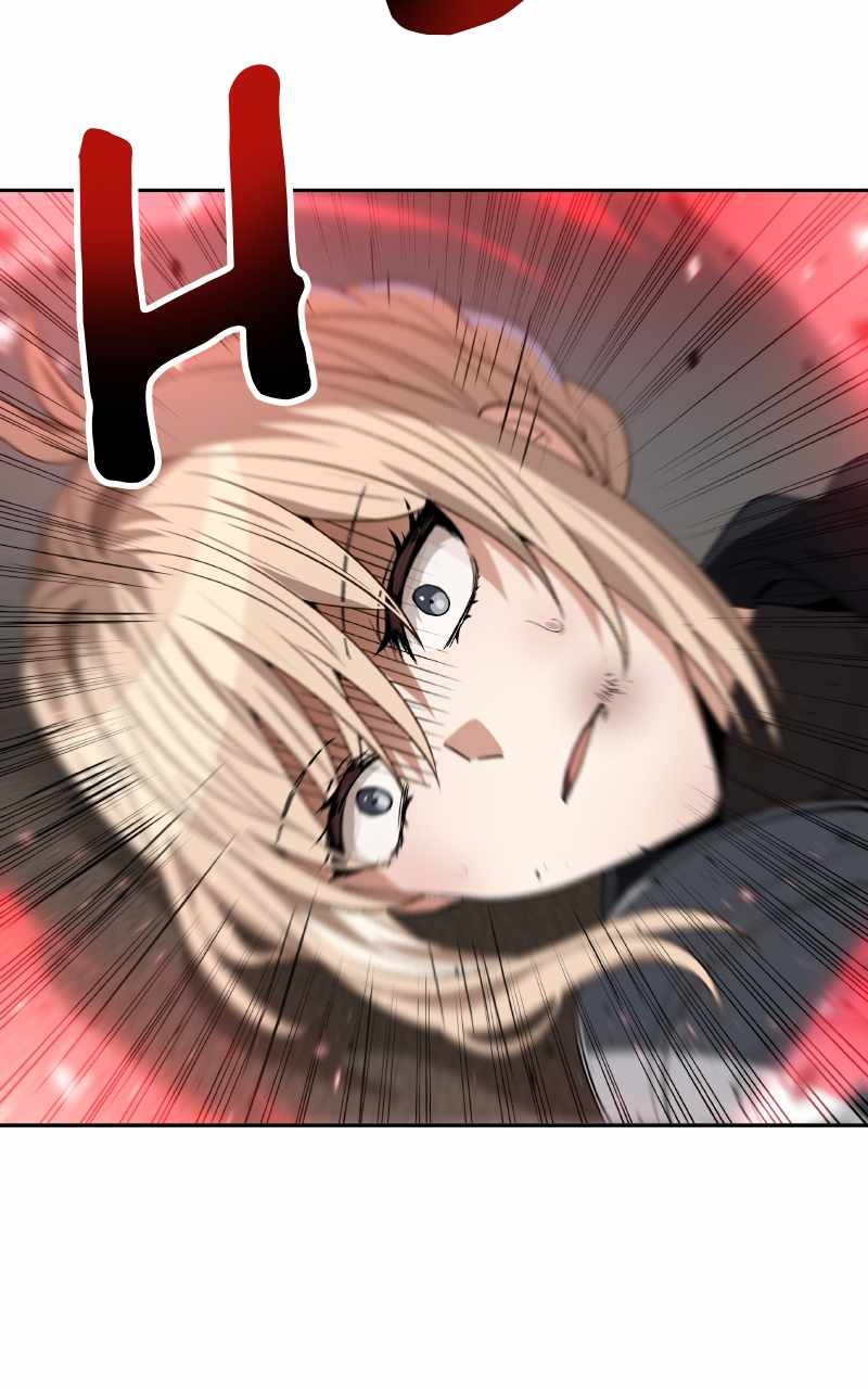 Reloaded Into the Other World Chapter 91 — Page 49