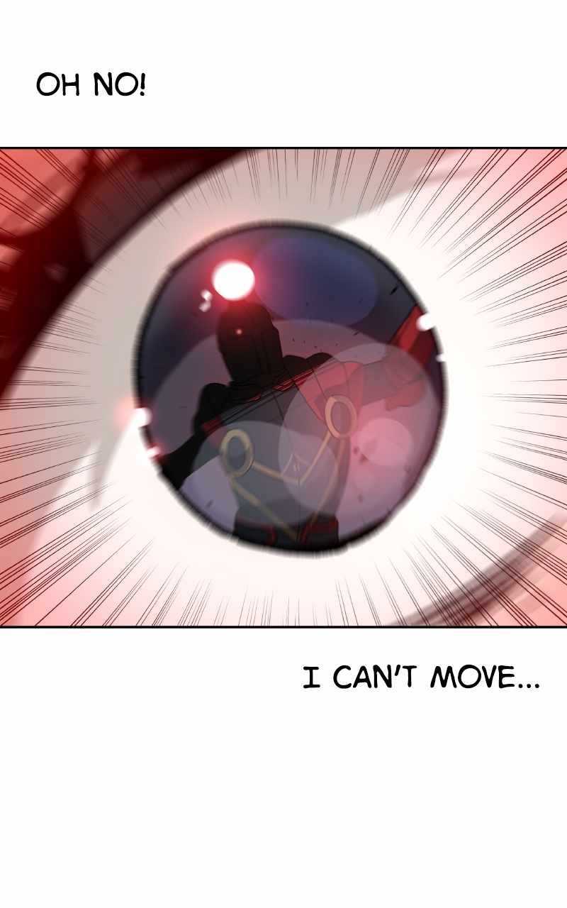 Reloaded Into the Other World Chapter 91 — Page 50