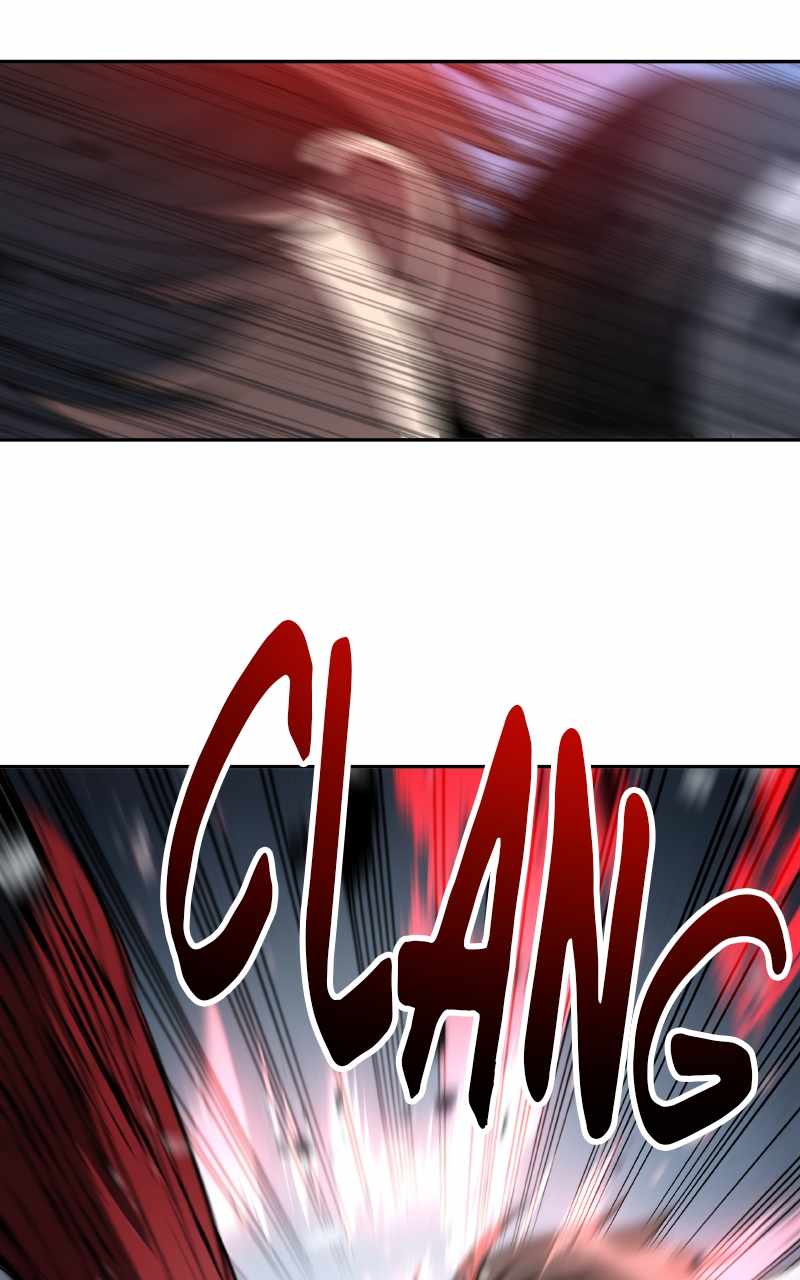 Reloaded Into the Other World Chapter 91 — Page 51