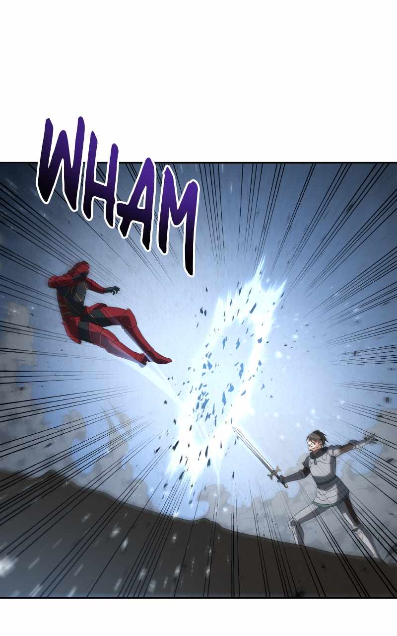 Reloaded Into the Other World Chapter 91 — Page 53