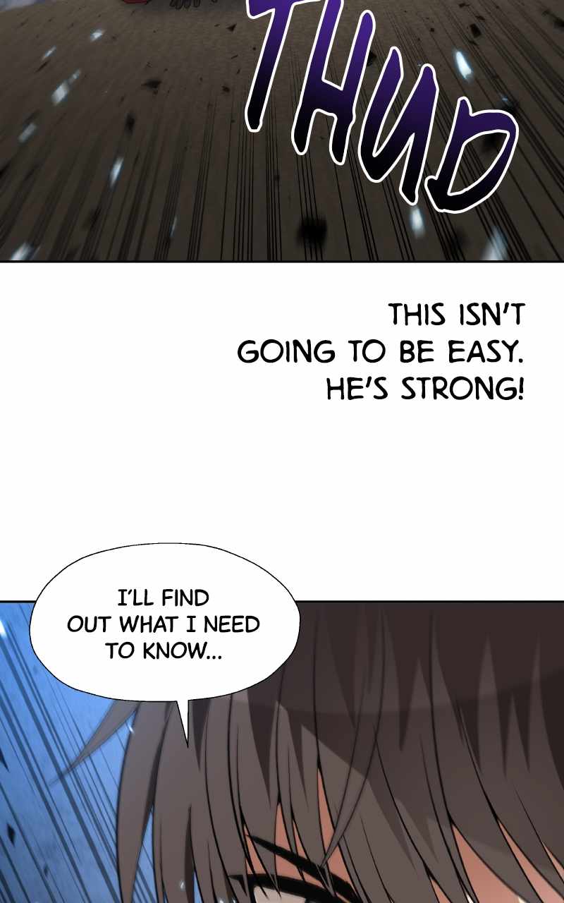 Reloaded Into the Other World Chapter 91 — Page 56