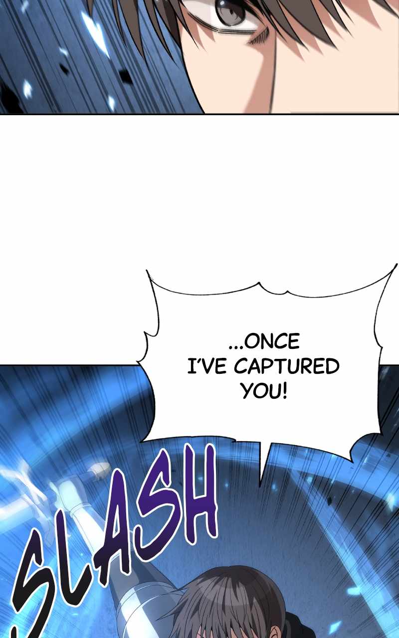 Reloaded Into the Other World Chapter 91 — Page 57